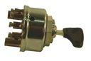 CCONTACT PORNIRE 0342201009KR CNH, FENDT