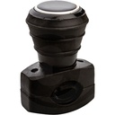 Nuca volan universala