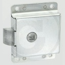 Incuietoare usa Fendt X800420411000 original