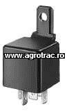 Releu COBO AV180001 12V/40A