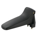 Balama usa stanga jos AL179831 pentru John Deere