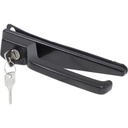 Maner usa stanga 5108382 pentru Fiat