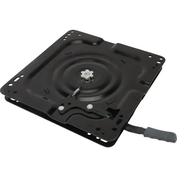Placa rotativa pentru scaun GoPart