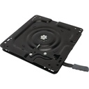 Placa rotativa pentru scaun GoPart