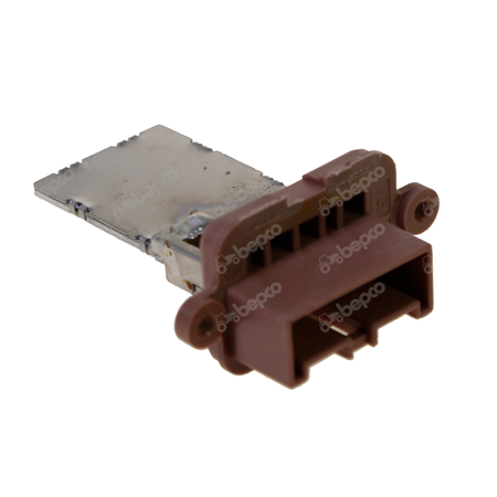 Rezistenta ventilator stanga AC 0.10.2535.1 pentru SDF