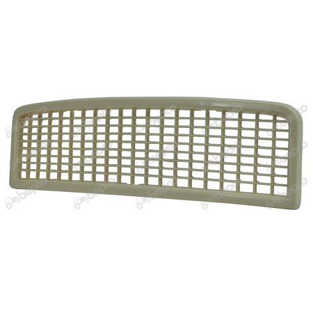 Grilaj uperioara 4556270 pentru Fiat