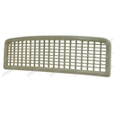Grilaj uperioara 4556270 pentru Fiat