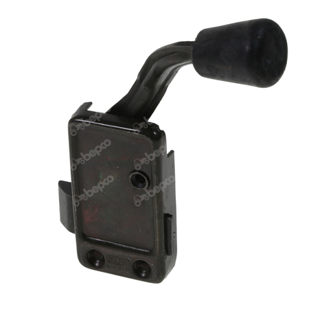 Incuietoare usa stanga 5108381 pentru Fiat