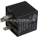 Releu HELLA 4DB003750711