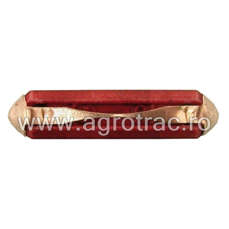 Set sigurante 16A 10bucati