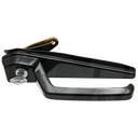 Maner usa dreapta 5108392 pentru Fiat