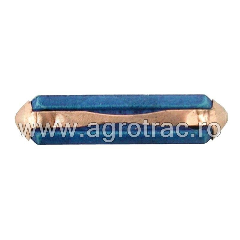 Set sigurante 25A 10bucati