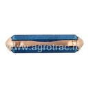 Set sigurante 25A 10bucati