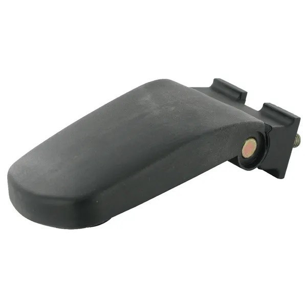 Balama usa dreapta sus AL179830 pentru John Deere