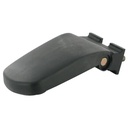 Balama usa dreapta sus AL179830 pentru John Deere