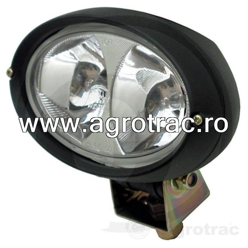 Far proiector Hella 1GA996161131