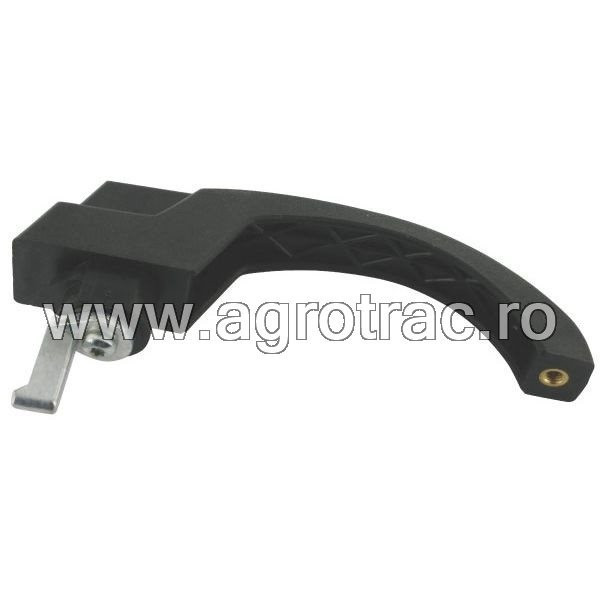 Maner usa E198810030019 pentru Fendt stanga sau dreapta