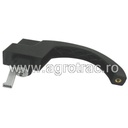 Maner usa E198810030019 pentru Fendt stanga sau dreapta
