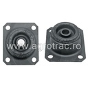 Tampon 275500200140 pentru cabina Fendt fata sau spate