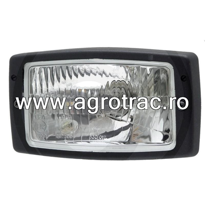 Far (stanga sau dreapta) Hella 1AD 996018651 pentru Case IH Steyr