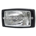 Far (stanga sau dreapta) Hella 1AD 996018651 pentru Case IH Steyr