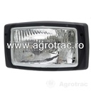 Far (stanga sau dreapta) Hella 1AD 996018651 pentru Case IH Steyr