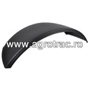 Aripa din plastic Dunloflex 1400x410 mm pentru roata fata
