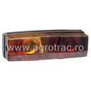 Tripla stanga Hella 2SE002844051