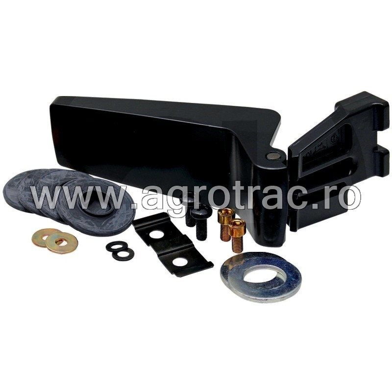 Balama usa stanga jos AL71324 John Deere original