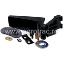 Balama usa stanga jos AL71324 John Deere original