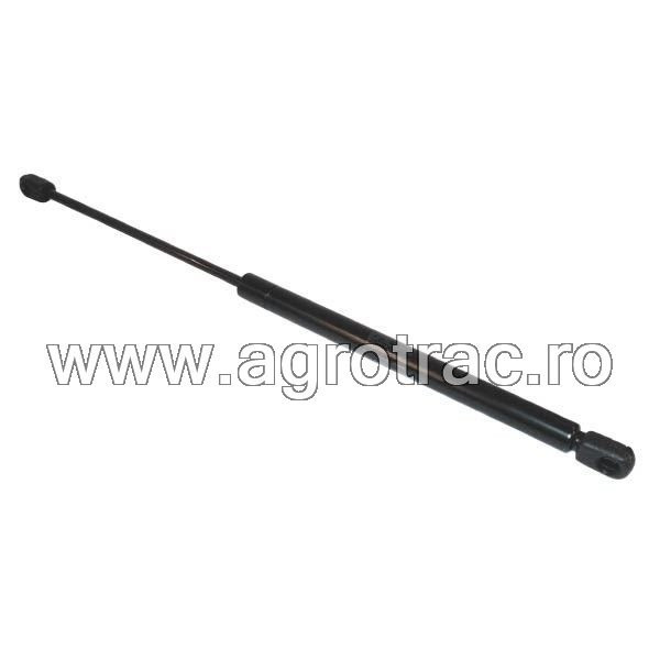 Telescop 1971235C2 pentru Case IH