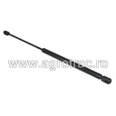 Telescop 1971235C2 pentru Case IH