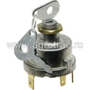 Contact 1874535M3 pentru David Brown Manitou Massey Ferguson Valtra-Valmet