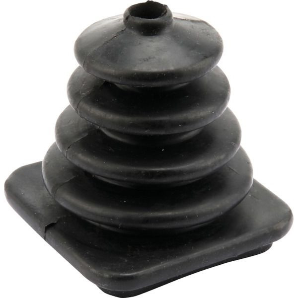 Burduf maneta schimbator simplu