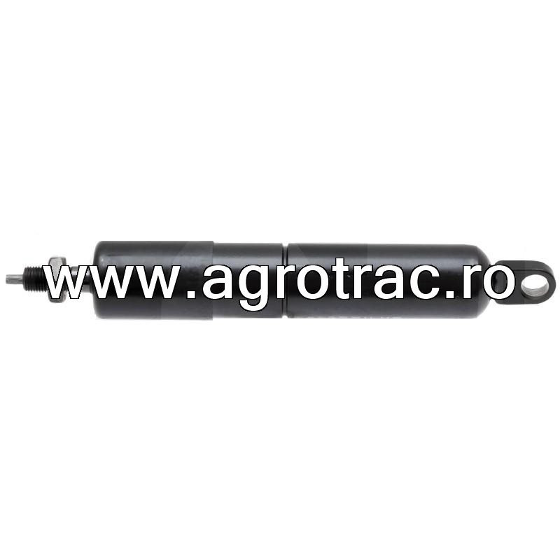 Telescop coloana de directie AL209275 pentru John Deere