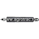 Telescop coloana de directie AL209275 pentru John Deere