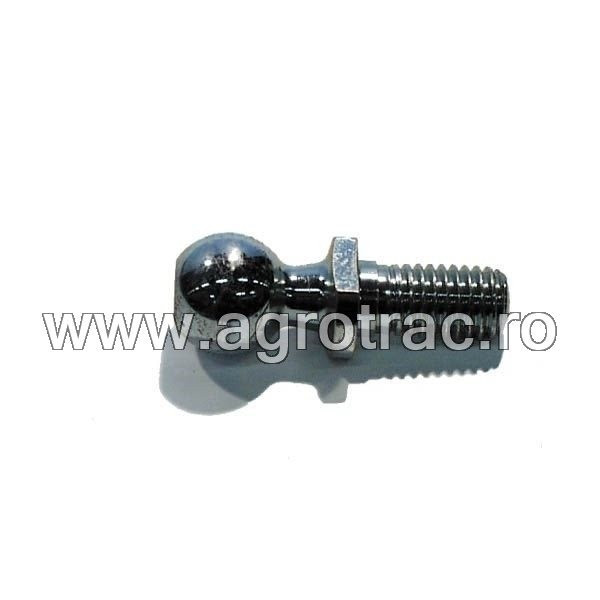 Cap sferic CA7180310 pentru telescop