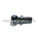 Cap sferic CA7180310 pentru telescop