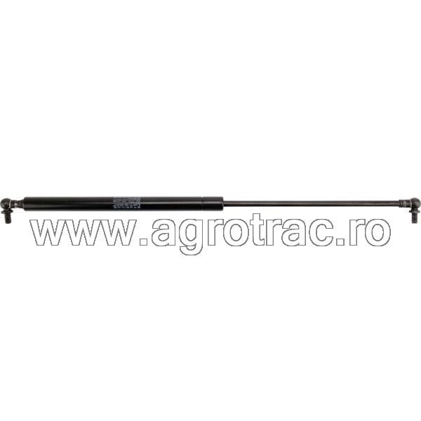 Telescop Stabilus L499-210N original Fendt x800420414000