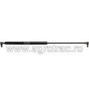 Telescop Stabilus L499-210N original Fendt x800420414000