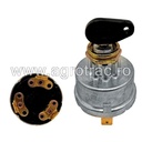 Contact 883928M91 pentru Massey Ferguson