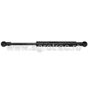 Telescop AL66992 pentru John Deere