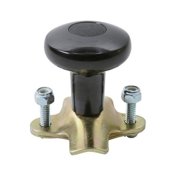 Nuca volan universala WS105