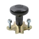 Nuca volan universala WS105