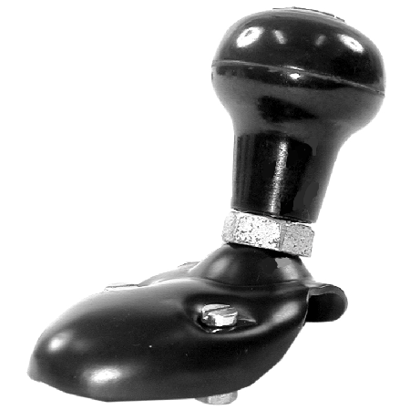 Nuca volan universala 400160M