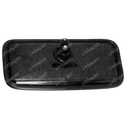 Oglinda G291500270030 pentru Fendt