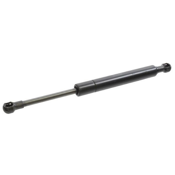 TELESCOP 3294XM L245 350N STABILUS