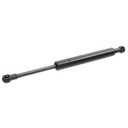 TELESCOP 3294XM L245 350N STABILUS