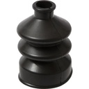 Burduf maneta schimbator, simplu