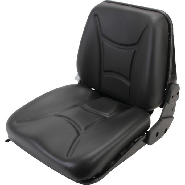 Scaun cu senzor GoPart pentru motostivuitor